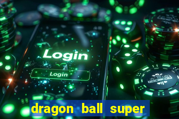 dragon ball super broly filme completo dublado - youtube